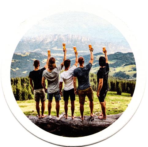 rosenheim ro-by auer natur 5b (rund215-5 m�nner prosten)